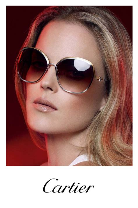 cartier sunglasses tray|cartier sunglasses for women.